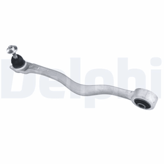 Querlenker hinten links für LEXUS GS IS III RC