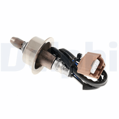 Lambdasonde vorne für NISSAN BLUEBIRD SYLPHY / III JUKE QASHQAI +2 I SENTRA VII