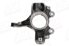 Achsschenkel Radaufhängung Vorderachse rechts für FORD C-MAX FOCUS II Turnier