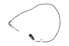 Sensor Abgastemperatur rechts für PORSCHE VW CAYENNE TOUAREG