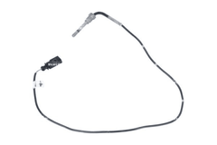 Sensor Abgastemperatur rechts für PORSCHE VW CAYENNE TOUAREG