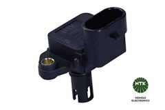 Sensor Saugrohrdruck für MINI Cabriolet