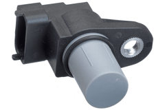 Sensor Nockenwellenposition für CHRYSLER JEEP PT CRUISER 300C Touring COMMANDER