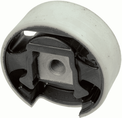 Lagerung Motor hinten für AUDI SEAT SKODA VW A3 Sportback Cabriolet ALTEA XL