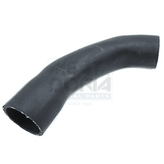 Ladeluftschlauch für SEAT SKODA VW CORDOBA IBIZA III FABIA I Stufenheck Combi