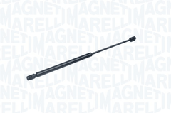 Gasfeder Koffer Laderaum für KIA NIRO I VAN