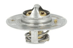 Thermostat Kühlmittel für SKODA FELICIA I Kombi