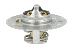 Thermostat Kühlmittel für SKODA FELICIA I Kombi