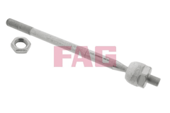 Axialgelenk Spurstange Vorderachse für FORD VOLVO GALAXY II MONDEO IV