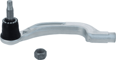 Spurstangenkopf Vorderachse links für MERCEDES-BENZ A-KLASSE B-KLASSE Sports
