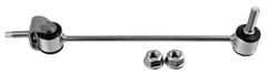 Koppelstange Stabilisator Hinterachse rechts für MERCEDES-BENZ S-KLASSE Coupe
