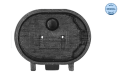 ABS Sensor Raddrehzahl Vorderachse für BMW 2 Coupe 3 Touring i4 4 Gran