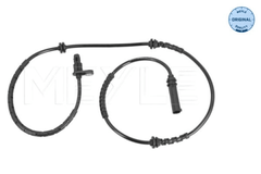 ABS Sensor Raddrehzahl Vorderachse für BMW 2 Coupe 3 Touring i4 4 Gran