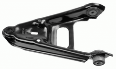Querlenker Vorderachse für SMART CABRIO CITY-COUPE CROSSBLADE FORTWO Coupe