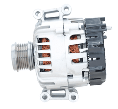 Lichtmaschine Generator für AUDI VW TT Roadster JETTA IV
