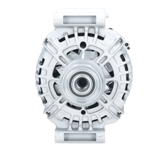 Lichtmaschine Generator für AUDI VW TT Roadster JETTA IV
