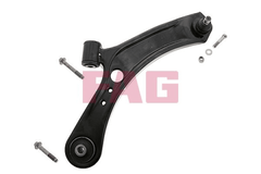 Querlenker Vorderachse rechts für FIAT SUZUKI SEDICI SX4 / CLASSIC Stufenheck