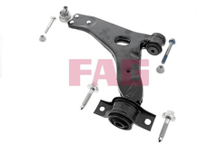 Querlenker Vorderachse links für FORD FOCUS I Stufenheck Turnier Kasten/Kombi