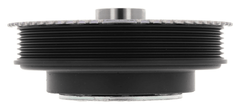 Riemenscheibe Kurbelwelle für FORD LAND ROVER GALAXY II MONDEO IV Turnier S-MAX