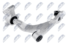 Querlenker Vorderachse links für INFINITI FX QX70