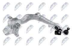 Querlenker Vorderachse links für INFINITI FX QX70