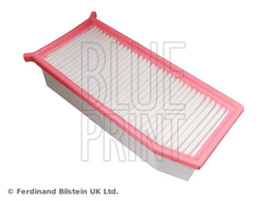 Luftfilter für NISSAN RENAULT DACIA TERRANO CAPTUR I CLIO IV Grandtour DUSTER