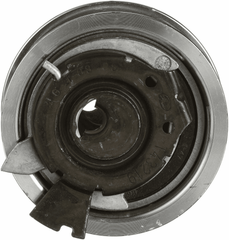 Spannrolle Zahnriemen für AUDI SEAT SKODA VW A1 Sportback A3 Cabriolet A4