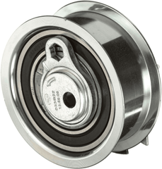 Spannrolle Zahnriemen für AUDI SEAT SKODA VW A1 Sportback A3 Cabriolet A4