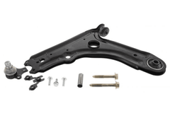 Querlenker Vorderachse links für VW GOLF III Cabriolet Variant IV VENTO