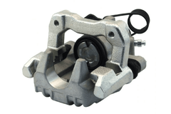 Bremssattel Hinterachse links für AUDI SEAT SKODA VW A3 CORDOBA IBIZA III IV SC