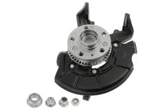 Reparatursatz Achsschenkel Vorderachse rechts für AUDI SEAT SKODA VW A3 LEON