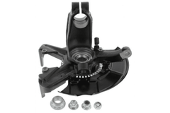Reparatursatz Achsschenkel Vorderachse rechts für AUDI SEAT SKODA VW A3 LEON