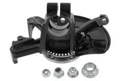 Reparatursatz Achsschenkel Vorderachse links für AUDI SEAT SKODA VW A3 LEON