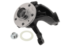 Reparatursatz Achsschenkel Vorderachse links für AUDI SEAT SKODA VW A1 Sportback