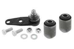 Reparatursatz Querlenker Vorderachse für RENAULT RAPID Kasten/Großraumlimousine