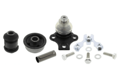 Reparatursatz Querlenker Vorderachse für VW GOLF II JETTA