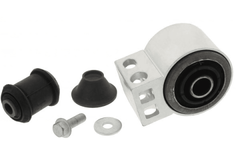 Reparatursatz Querlenker Vorderachse für FIAT OPEL SAAB CROMA SIGNUM CC VECTRA
