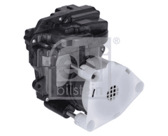 Drosselklappenstutzen für BMW CITROËN PEUGEOT MINI 1 3 Touring C4 GRAND PICASSO