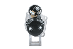 Anlasser Starter für FIAT HITACHI