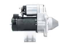 Anlasser Starter für FIAT HITACHI