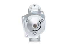 Anlasser Starter für FIAT HITACHI