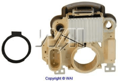 Lichtmaschine Generatorregler für MITSUBISHI