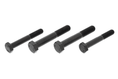 Montagesatz Lenker Vorderachse für SEAT VW AROSA LUPO I POLO III