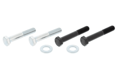 Montagesatz Lenker Vorderachse für AUDI SEAT SKODA VW A1 Sportback IBIZA IV SC