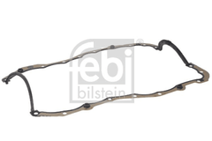 Dichtung Ölwanne für RENAULT CAPTUR I CLIO II III Grandtour IV FLUENCE GRAND