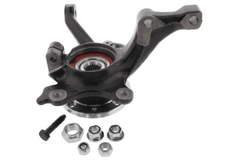 Reparatursatz Achsschenkel Vorderachse links für SEAT VW CORDOBA IBIZA II