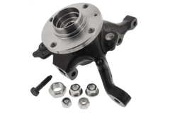 Reparatursatz Achsschenkel Vorderachse links für SEAT VW CORDOBA IBIZA II