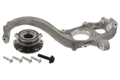 Reparatursatz Achsschenkel Vorderachse rechts für AUDI A4 Allroad B8 Avant Q5