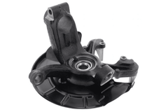 Reparatursatz Achsschenkel Vorderachse links für SEAT SKODA VW Mii CITIGO UP!