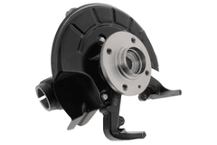 Reparatursatz Achsschenkel Vorderachse links für SEAT SKODA VW Mii CITIGO UP!